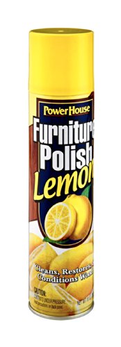 10 МЛ Лимонов Лак за нокти
