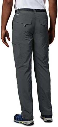 Мъжки панталон Columbia Silver Ridge Cargo Pant
