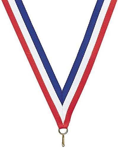Експресна медалите 10 Различни Опаковъчни стилове гимнастика сертификати за премия Медали с Шийните Панделки
